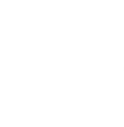 www.valentyfacilities.com.br favicon